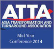 ATTA Mid-Year Conference
