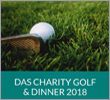 DAS Charity Golf & Dinner 2018