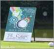 Tamil Murasu and Singapore Press Golf Events