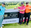 oneteam SG Golf