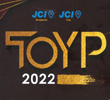 TOYP 2022