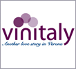 Vinitaly 2015 Visit