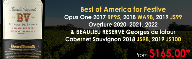 Best of US for Festive