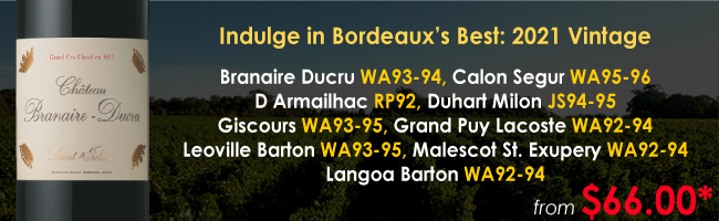 Best of US for Festive