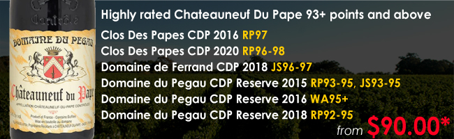 Best of US for Festive