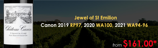 Best of US for Festive