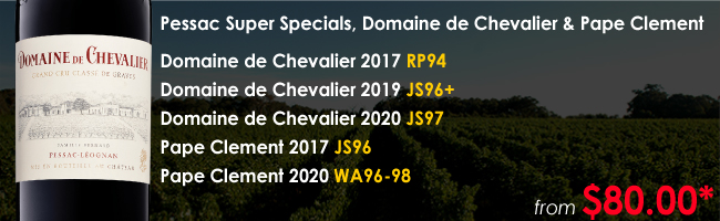 Best of US for Festive