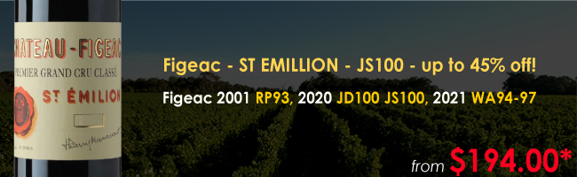 Best of US for Festive