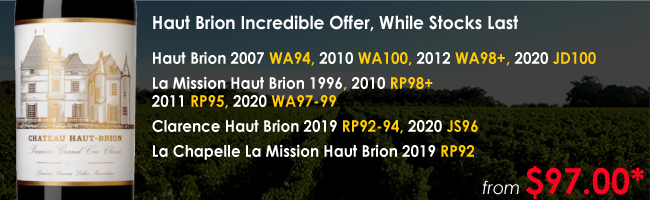 Best of US for Festive