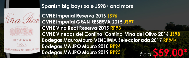 Best of US for Festive