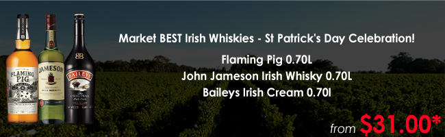 Best of US for Festive