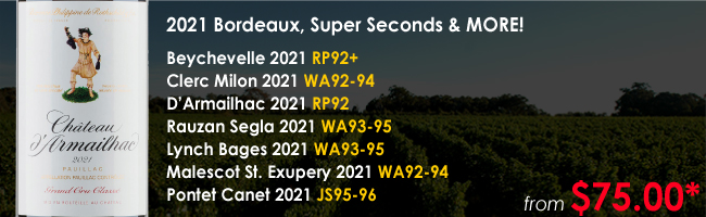 Best of US for Festive