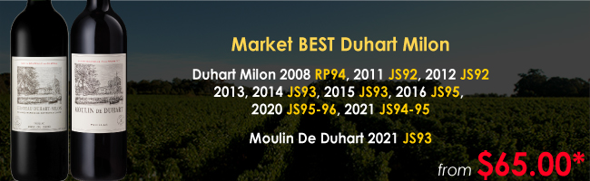 Best of US for Festive