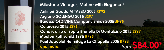 Best of US for Festive