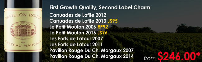 Best of US for Festive