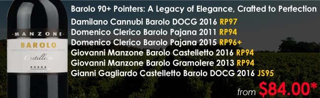 Louis Roederer Cristal 2015