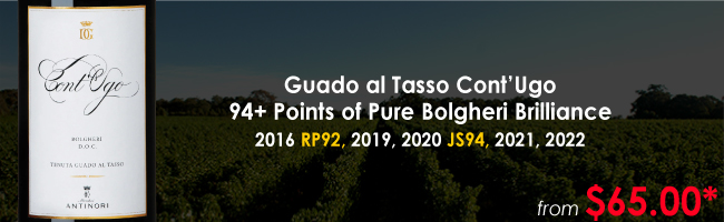 Louis Roederer Cristal 2015