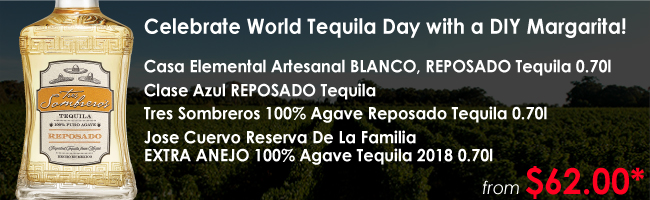 Louis Roederer Cristal 2015