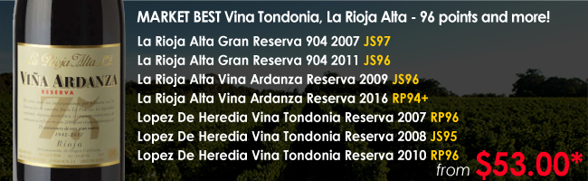 Best of US for Festive