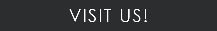 Visit Us!