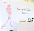 Audi Quattro Cup 2015