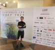 Singapore Transport Association