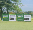 FaithActs Charity Golf Tournament