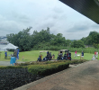 Golf Today