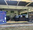 Kidz Horizon Golf Charity Event