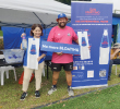 Ruck & Rumble Tournament at UWCDover