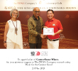 The TENG Companys 20th Anniversary Fundraising Gala Night and the Premiere of The Singaporean Composers Series Concert