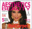 Aesthetics and Beauty Magazine