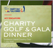 ACI Singapore Charity Golf & Gala Dinner