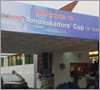 Ambassadors Cup