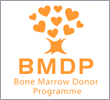 BMDP Sponsor
