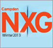 CampDen NXG Winter 2013 Magazine