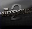 Channel News Asia: The Successors