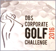 DBS Corporate Golf Challenge