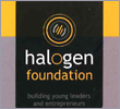 Halogen Foundation Golf Challenge
