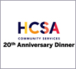 HCSA 20th Anniversary