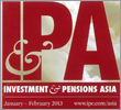Investment and Pensions Asia