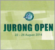Jurong Open