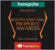 South East Asia Property Awards