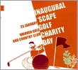 SCAPE Charity Golf Day