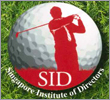 SID Golf 2017