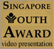 Singapore Youth Award Video Presentation