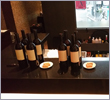Poderi Gianni Gagliardo Wine Dinner @ Table at 7