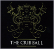 The Crib Ball