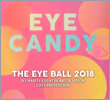 The Eye Ball 2018