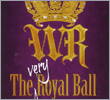 Wild Rice: The Royal Ball